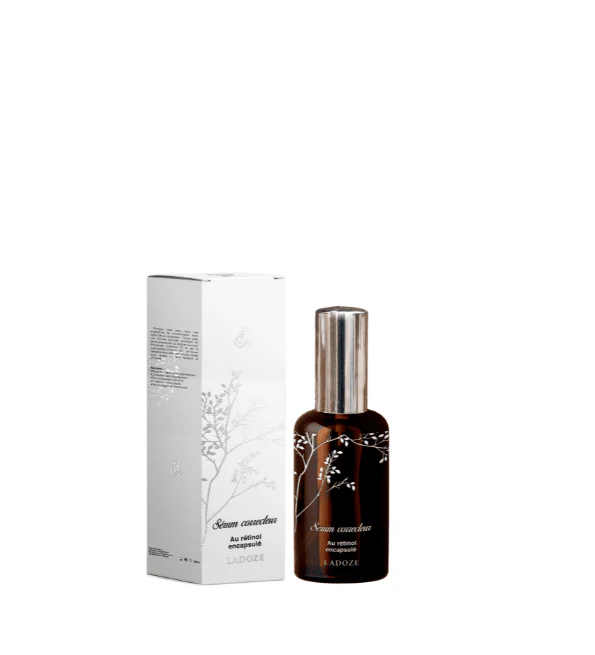 LADOZE Sérum Correcteur - Image 2