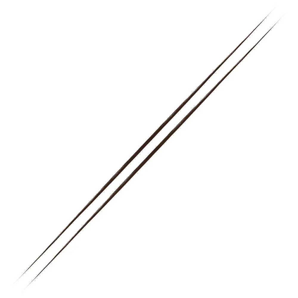 L'ORÉAL PARIS FAUX BROW 1ml Gel Sourcils Teinté Longue Tenue Effet Naturel Définition Parfaite Toutes Teintes Disponibles - Image 4