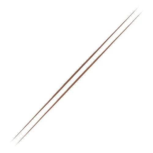 L'ORÉAL PARIS FAUX BROW 1ml Gel Sourcils Teinté Longue Tenue Effet Naturel Définition Parfaite Toutes Teintes Disponibles - Image 6