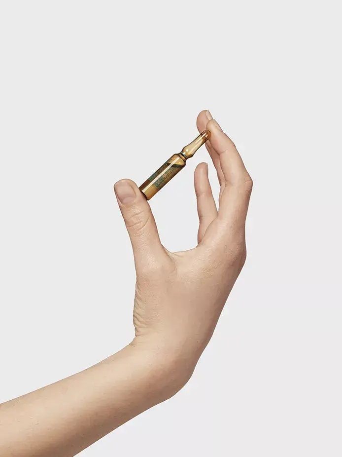 MARTIDERM Proteos Hydra Plus 10 Ampoules - Ampoules Hydratantes Raffermissantes Protéoglycanes - Image 4