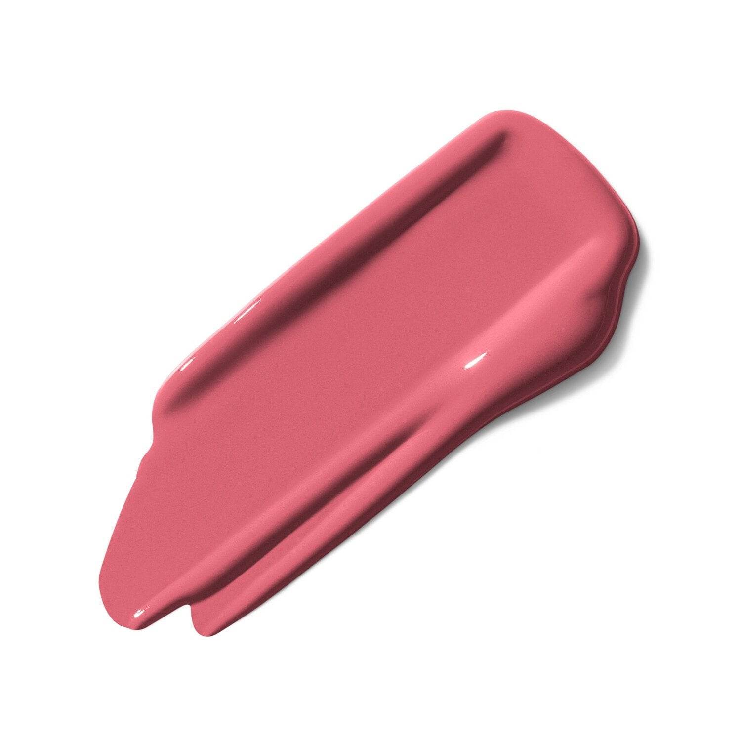 MAYBELLINE Superstay Matte Ink Rouge à Lèvres Mat Liquide 5ml Longue Tenue 16h Couleur Intense Waterproof - Image 11
