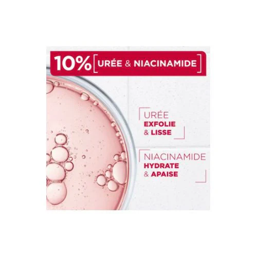 Mixa Expert Peau Sensible – Cica-Lait Réparation Avancée – 250ml - Image 3