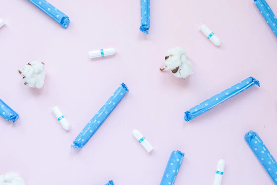 NATRACARE Tampons Super Avec Applicateur 16 Unités Protection Hygiénique Bio Coton Naturel Flux Abondant - Image 2