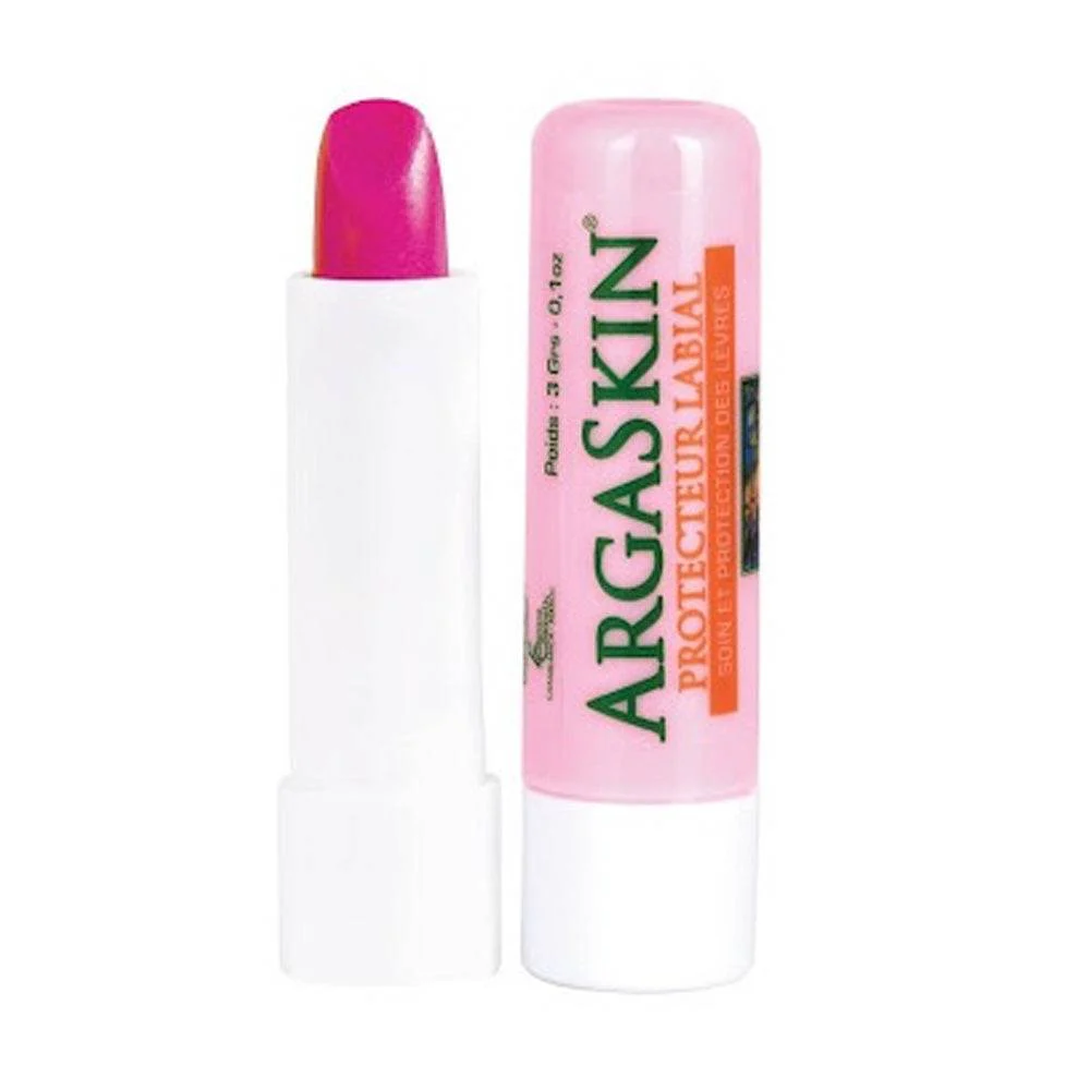 Naturesoin Argaskin Labial - Image 2
