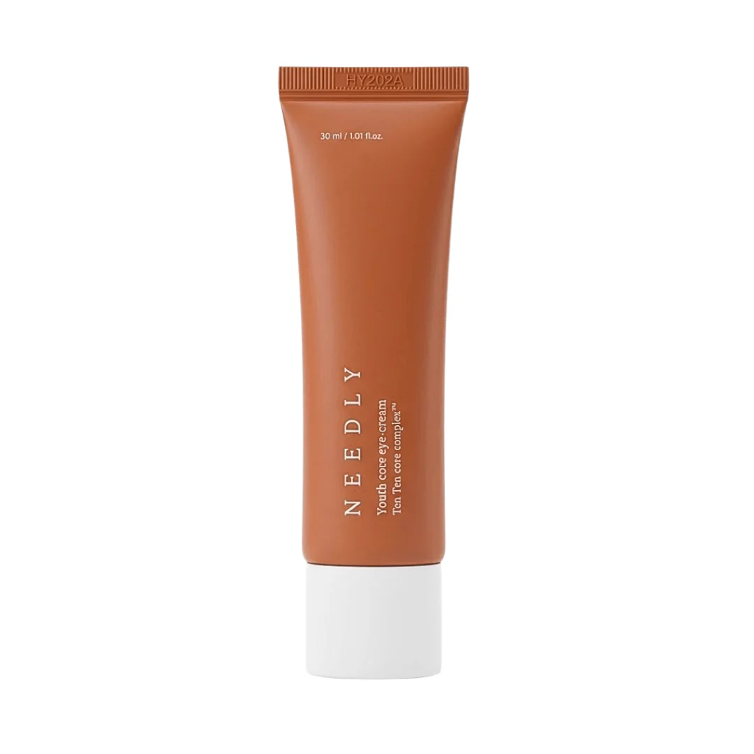 Needly Youth Core Eye Cream 30ml
