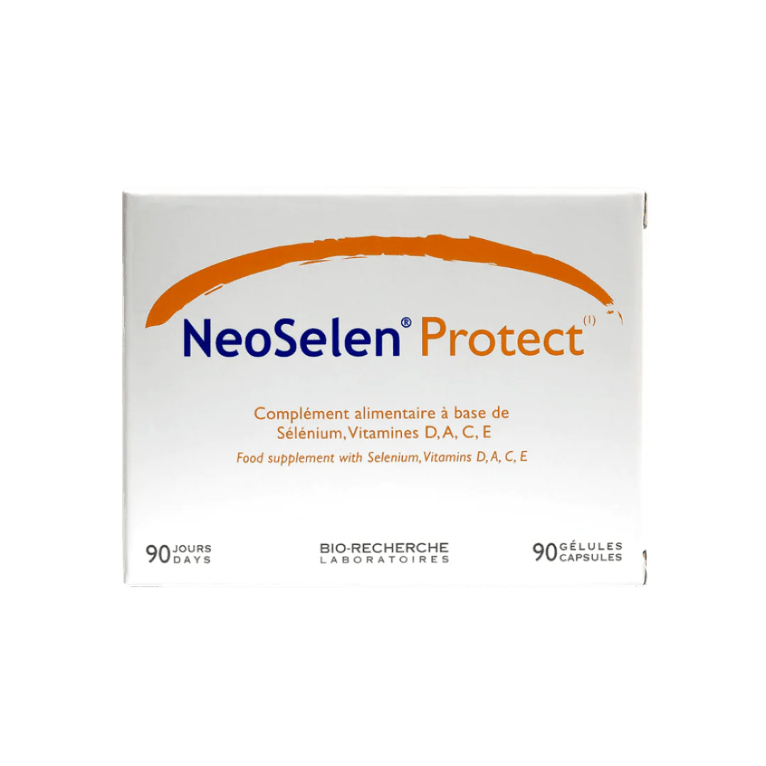 NeoSelen Protect - Image 2