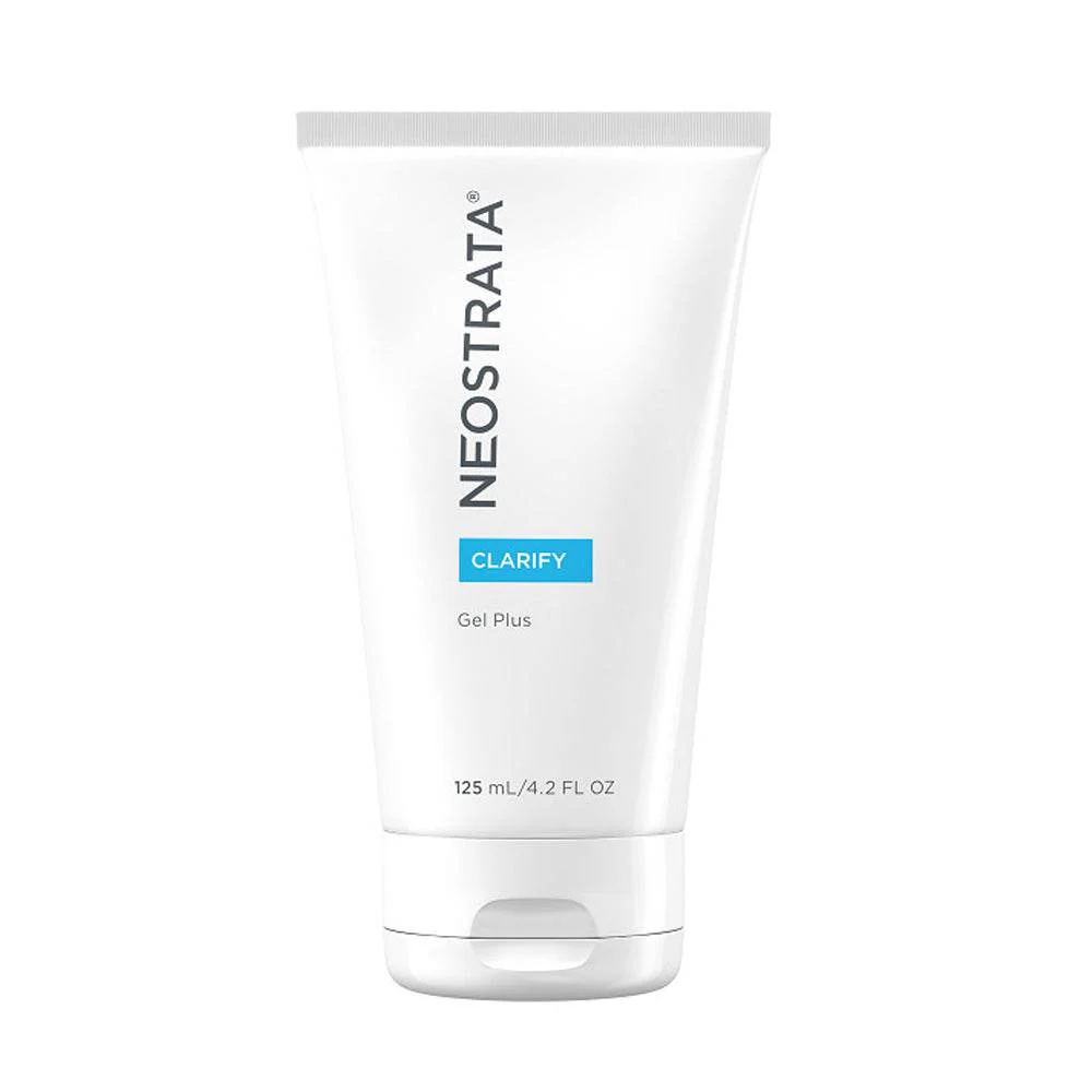 Neostrata Gel Plus 15 Aha 125ml