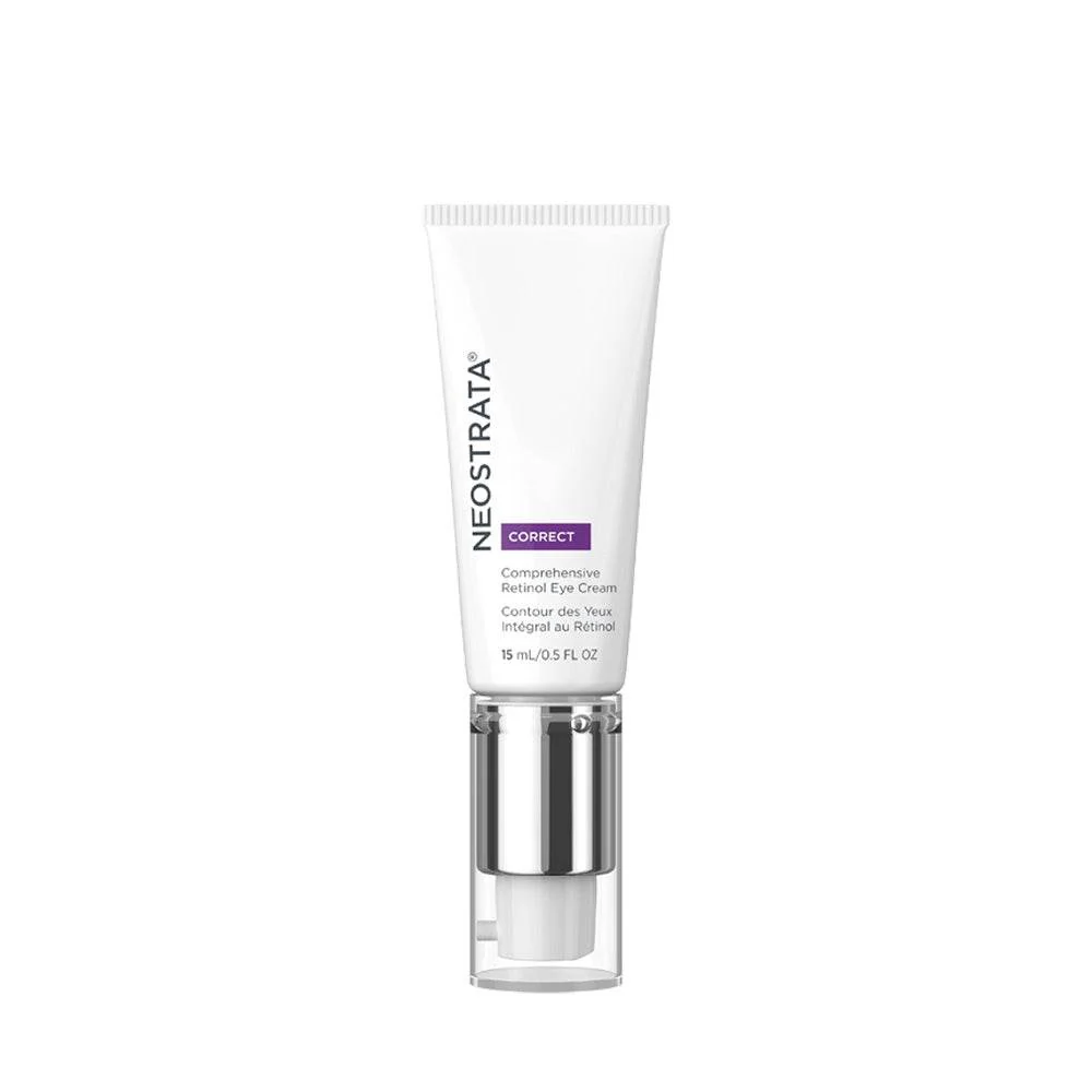 Neostrata Retinol Contour des Yeux 15ml