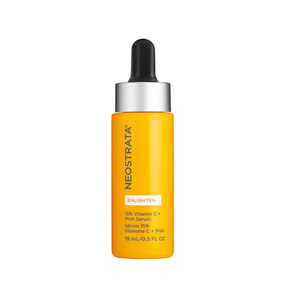 Neostrata Serum Vitamine C 15ml - Image 2