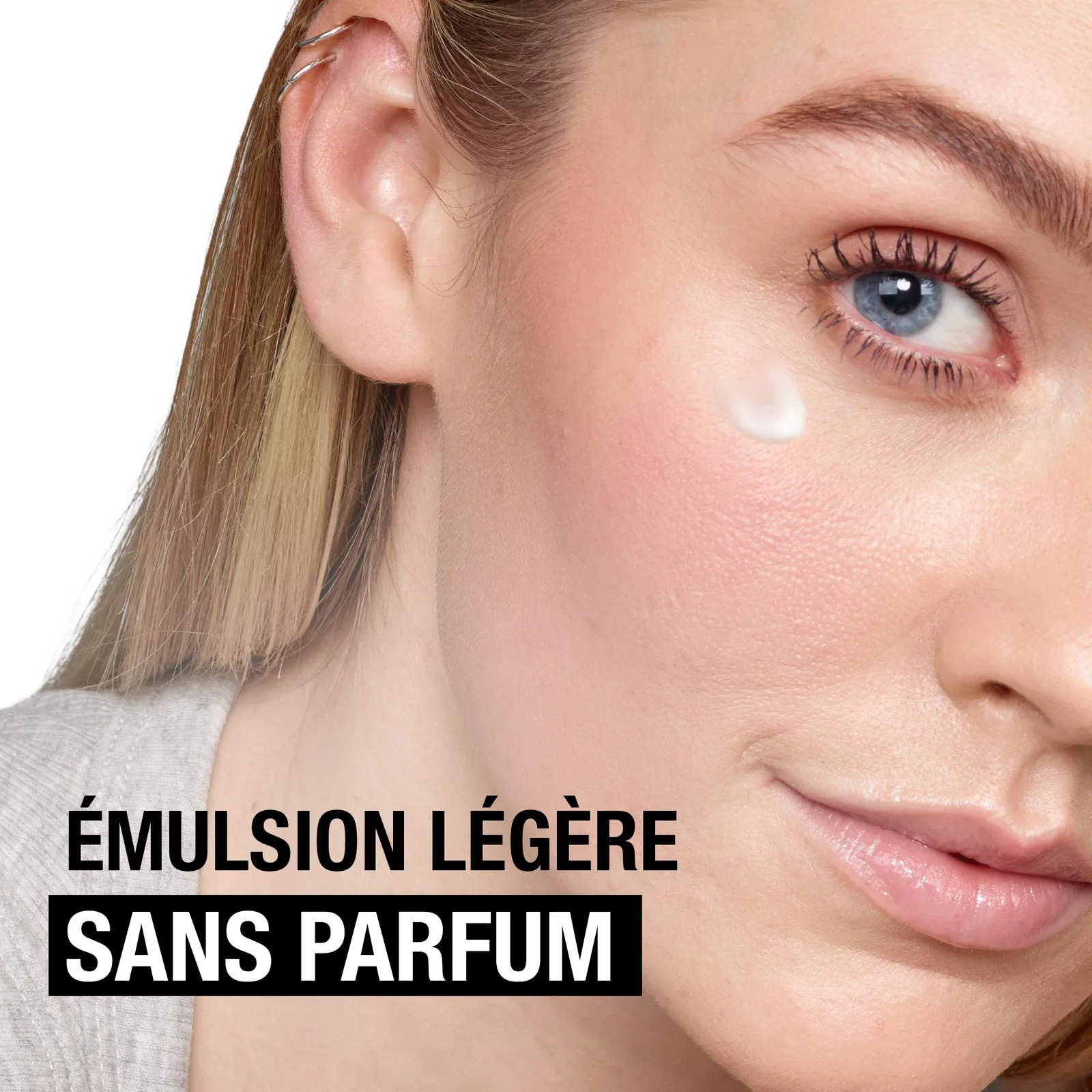 NEUTROGENA Retinol Boost Eye Cream 15ml Crème Yeux Anti-Rides Raffermissante Cernes Poches - Image 4