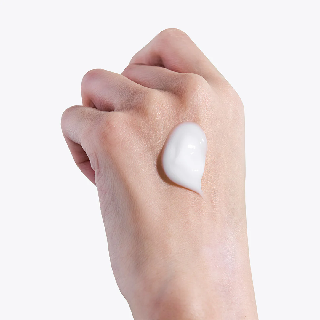 NOLAHOUR Vegan Water Moisturizer 80ml Hydratant Visage Vegan Acide Hyaluronique Peau Éclatante - Image 3