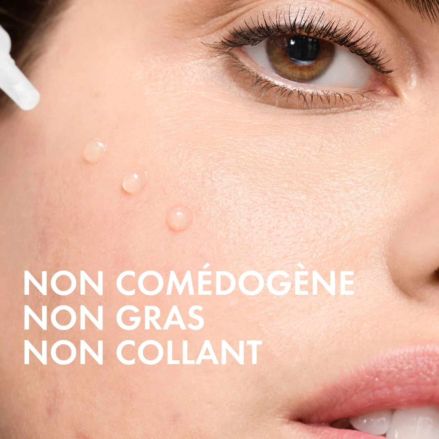 VICHY Normaderm Sérum Anti-Imperfections Probio-BHA Purifiant 30ml - Image 10
