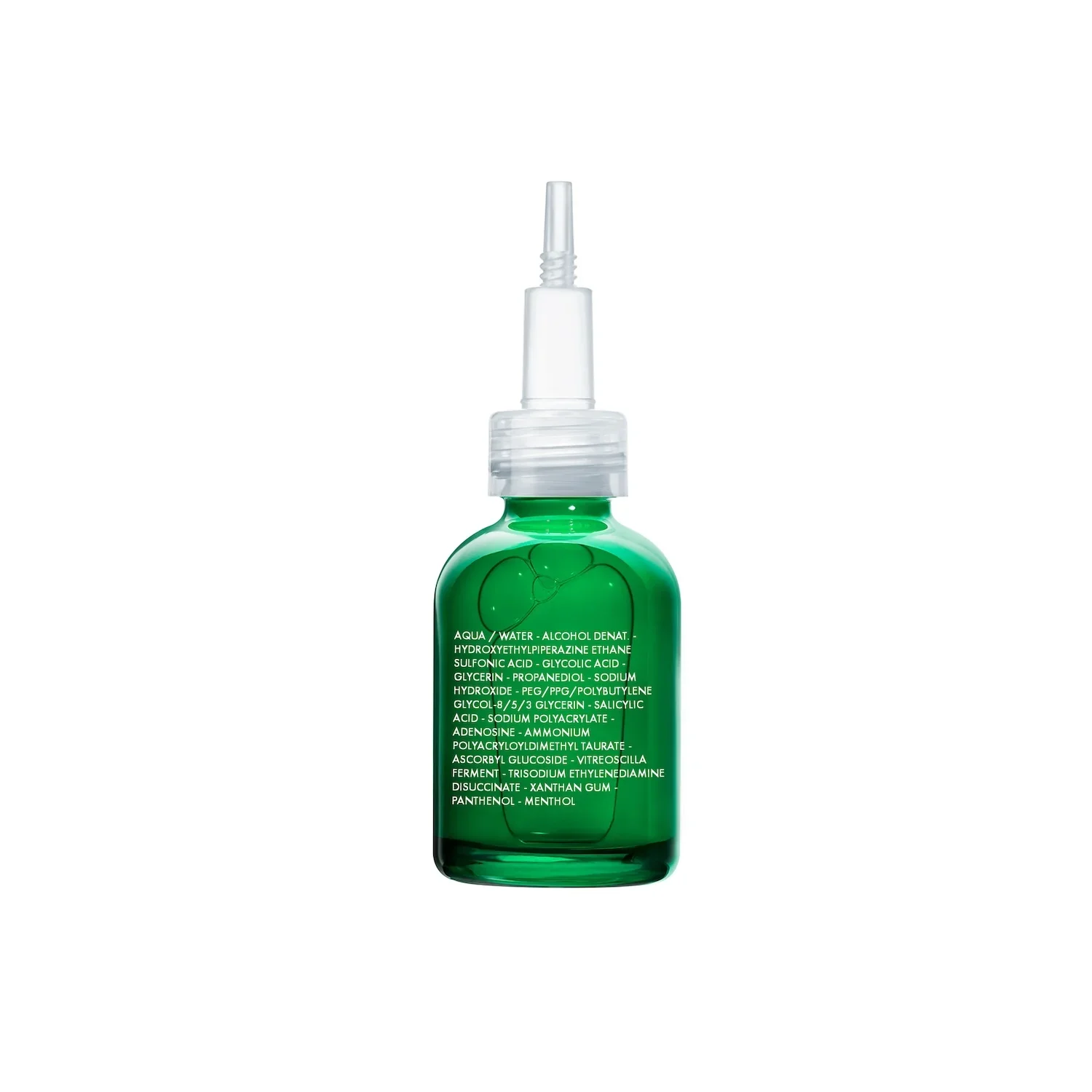 VICHY Normaderm Sérum Anti-Imperfections Probio-BHA Purifiant 30ml - Image 2