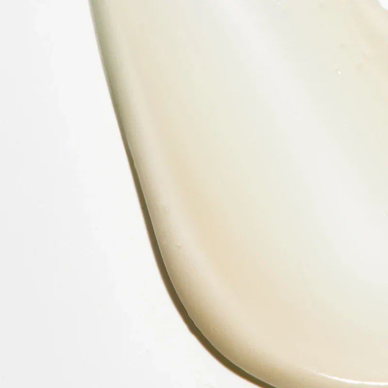 Novexpert Contour des Yeux Lifting Éclat Vitamine C 15ml Anti-Âge Rides Cernes - Image 3