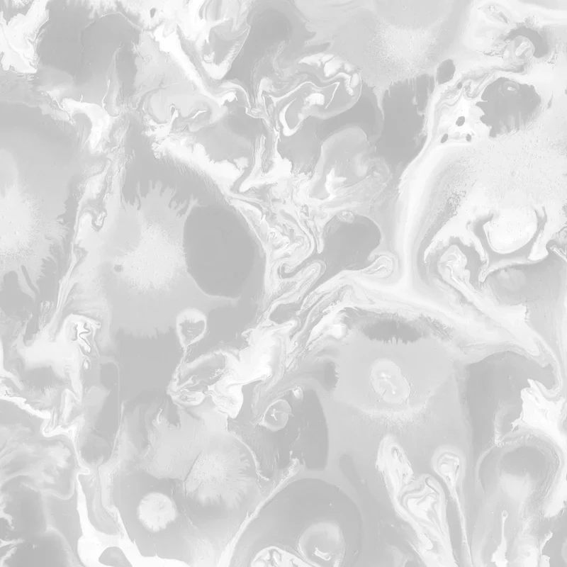 NOVEXPERT Le Gel Repulp à l'Acide Hyaluronique 40ml - Gel Hydratant Repulpant Premium - Image 5