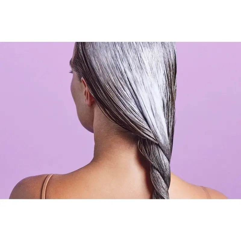 NUXE Hair Prodigieux Le Démêlant 200ml - Soin Démêlant Brillance Miroir Cheveux - Image 2