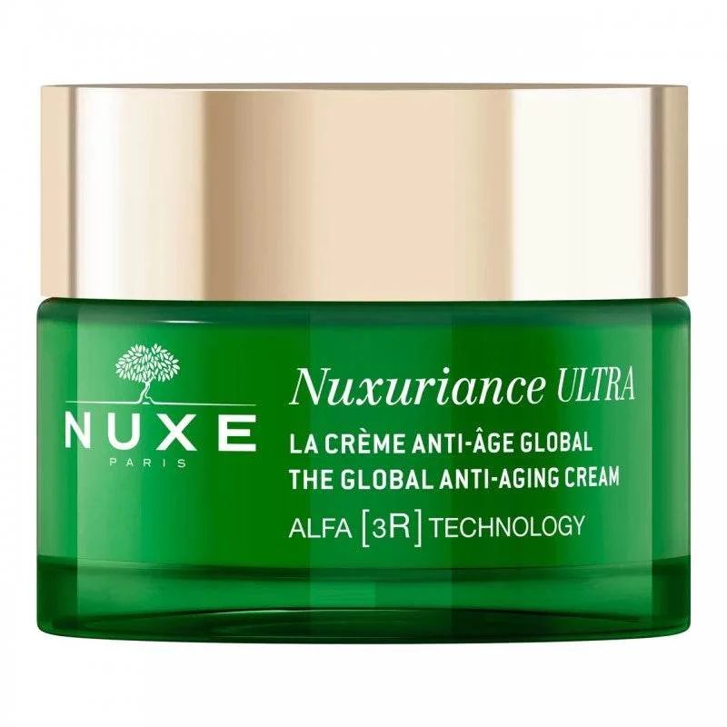 Nuxe Nuxuriance Ultra Creme Anti-age Globale 50ml