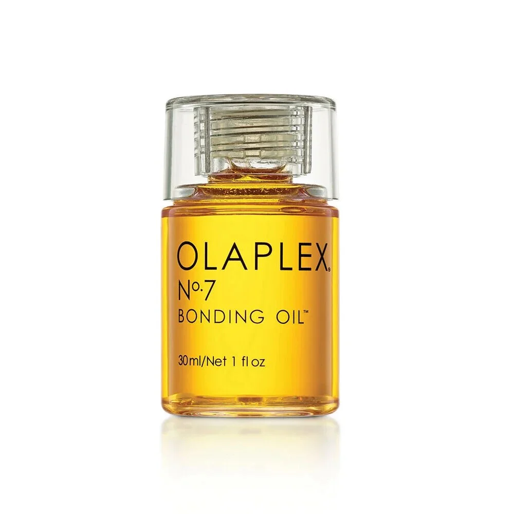 Olaplex Bonding Oil Huile Reparatrice N°7 30ml