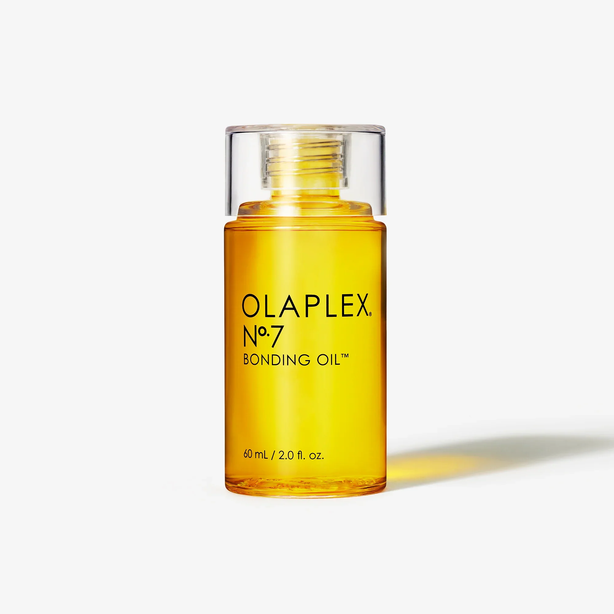 Olaplex Bonding Oil N°7 60ml