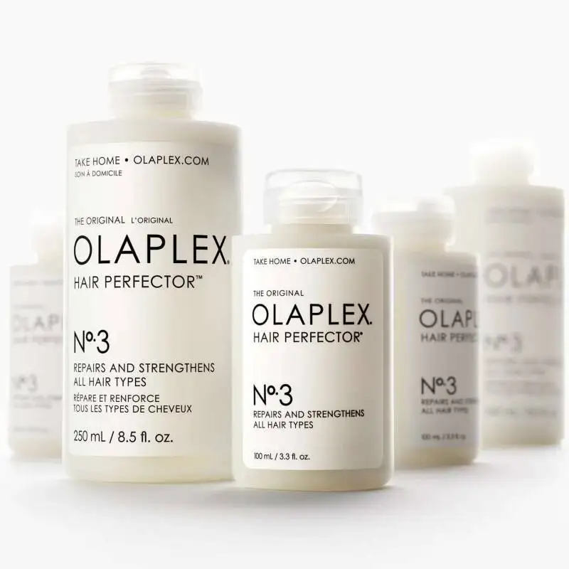 Olaplex Hair Perfector N°3 250ml - Image 2