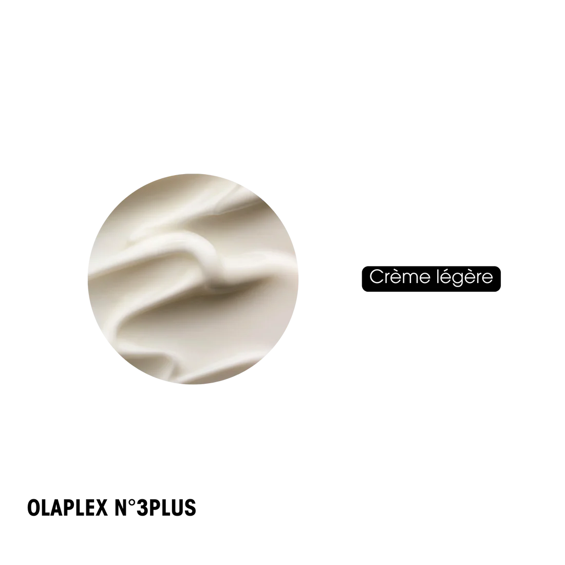 Olaplex Plus Complet Repair Traitement N°3 100ml - Image 2