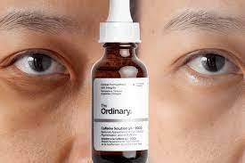 Ordinary Caffeine Solution 5% + EGCG - Image 2
