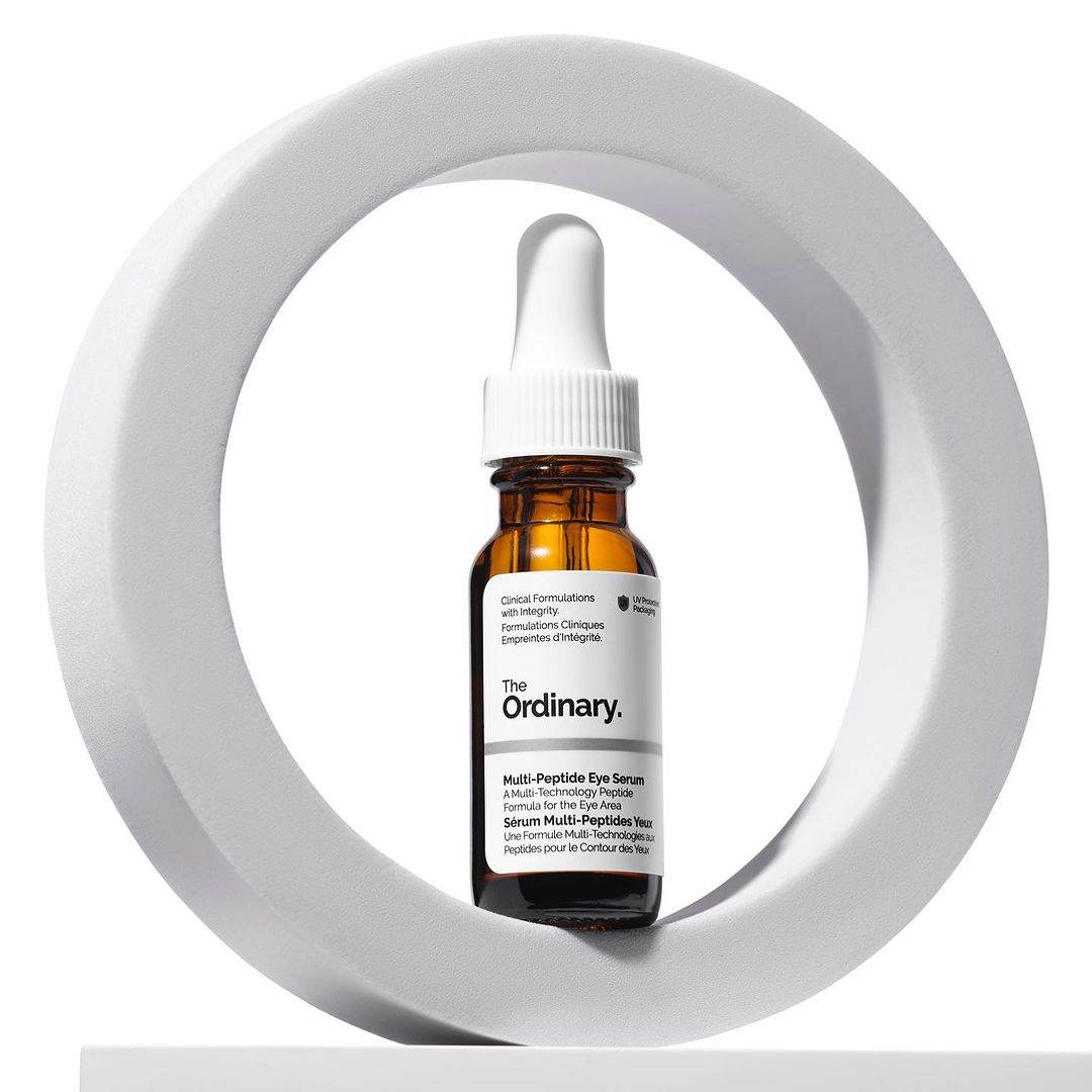 Ordinary Caffeine Solution 5% + EGCG - Image 7