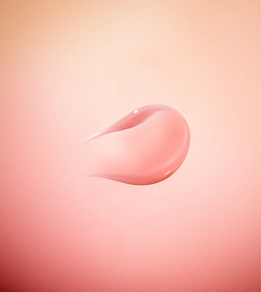 PATYKA Crème Rose Lift Éclat Fermeté 50ml Anti-Rides Rose Musquée Grenade Bio - Image 3