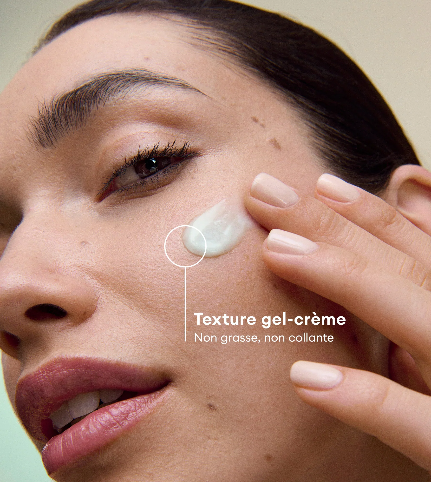Patyka Sérum Anti-imperfections 30ml - Image 2