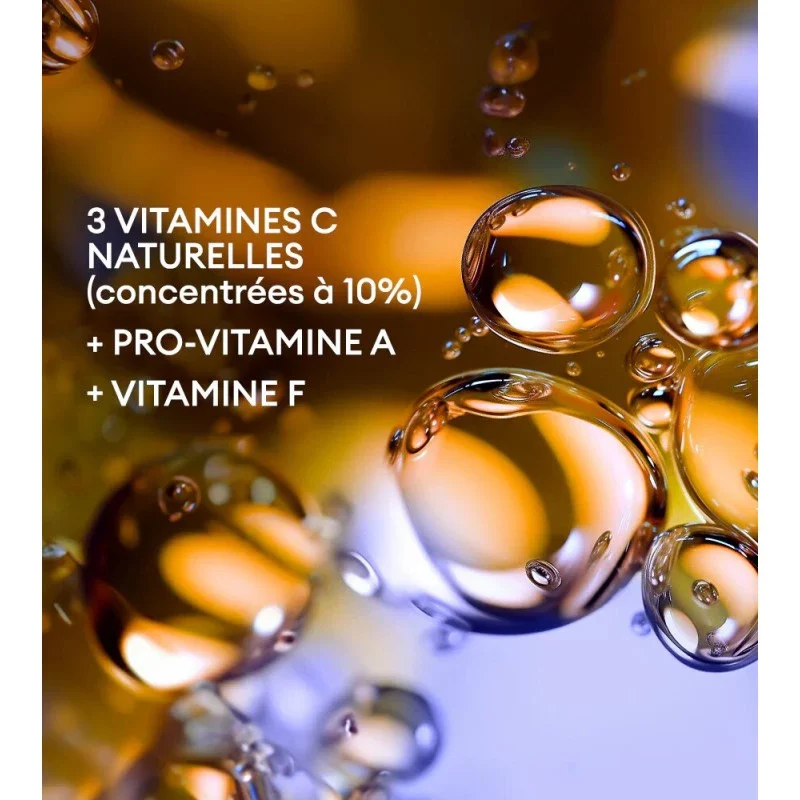 Patyka Sérum C³ Perfection 30ml - Image 3