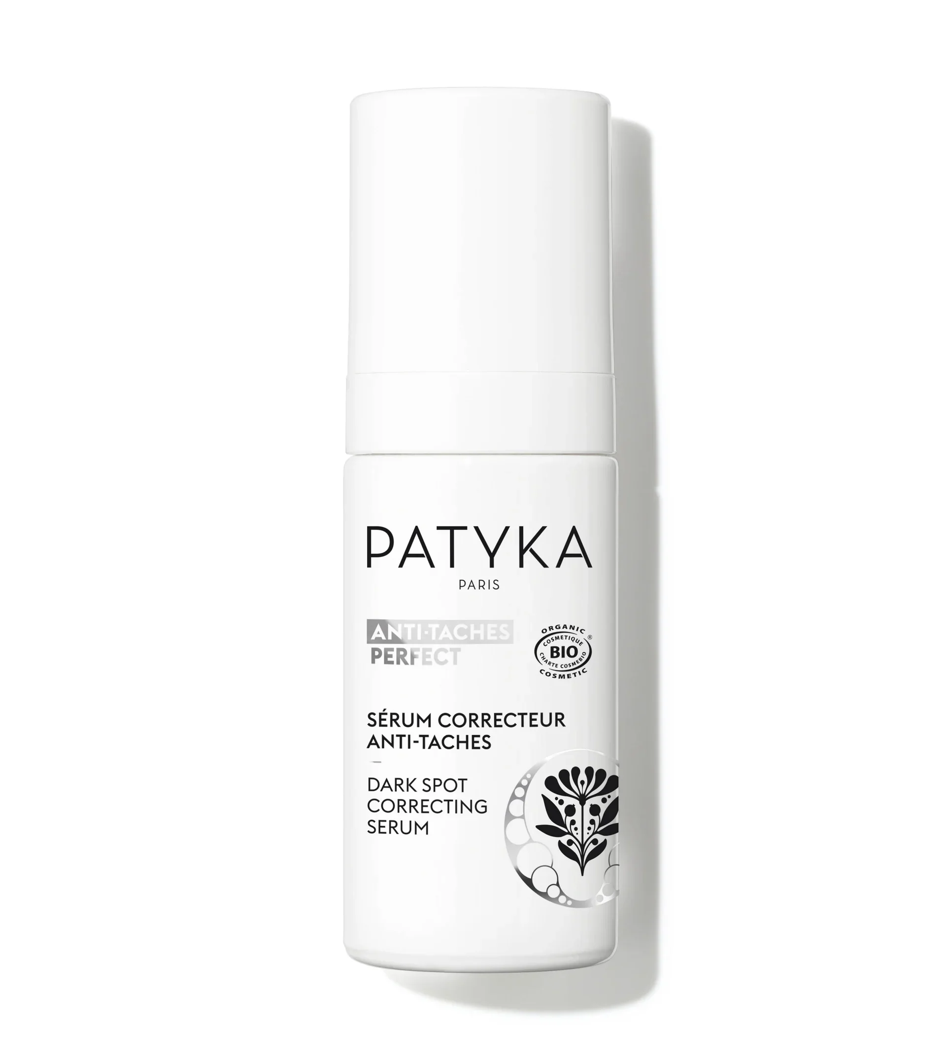 PATYKA Sérum Correcteur Anti-Taches 30ml