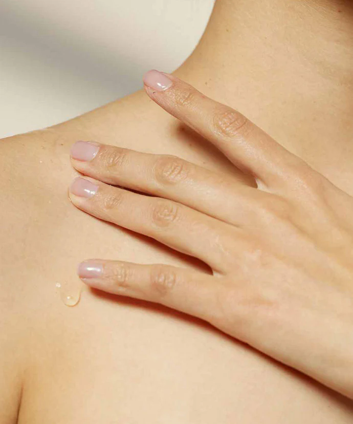 PRIM ALOÉ Gelée d'Aloès 98% Aloe Vera Bio 125ml Gel Pur Hydratant Apaisant Visage Corps - Image 3