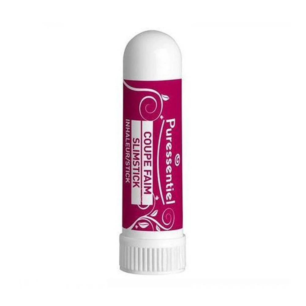 Puressentiel Coupe Faim Inhaleur
