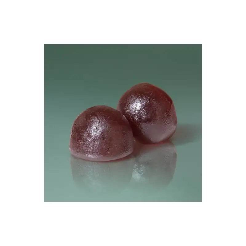 S+SWLAB 4.Immunity 42 Gummies Gout Framboise - Image 2
