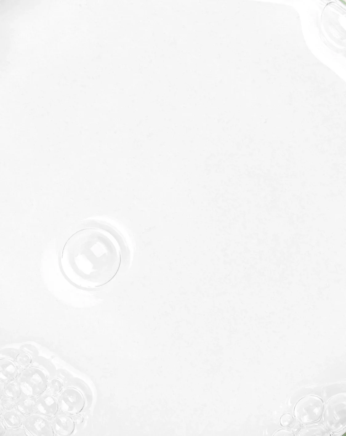 SENSILIS Micellar Water AR 400ml Eau Micellaire Anti-Rougeurs Peaux Sensibles Réactives Démaquillant Apaisant Acide Hyaluronique - Image 4