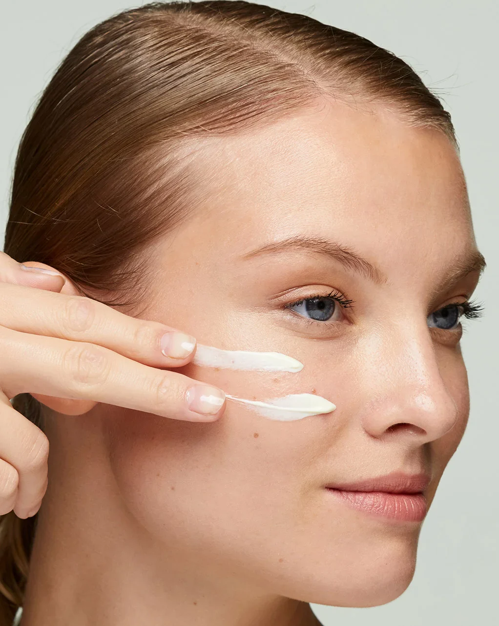 SENSILIS Photocorrection AR 50+ 40ml Crème Anti-Rougeurs SPF50+ Rosacée Couperose - Image 3