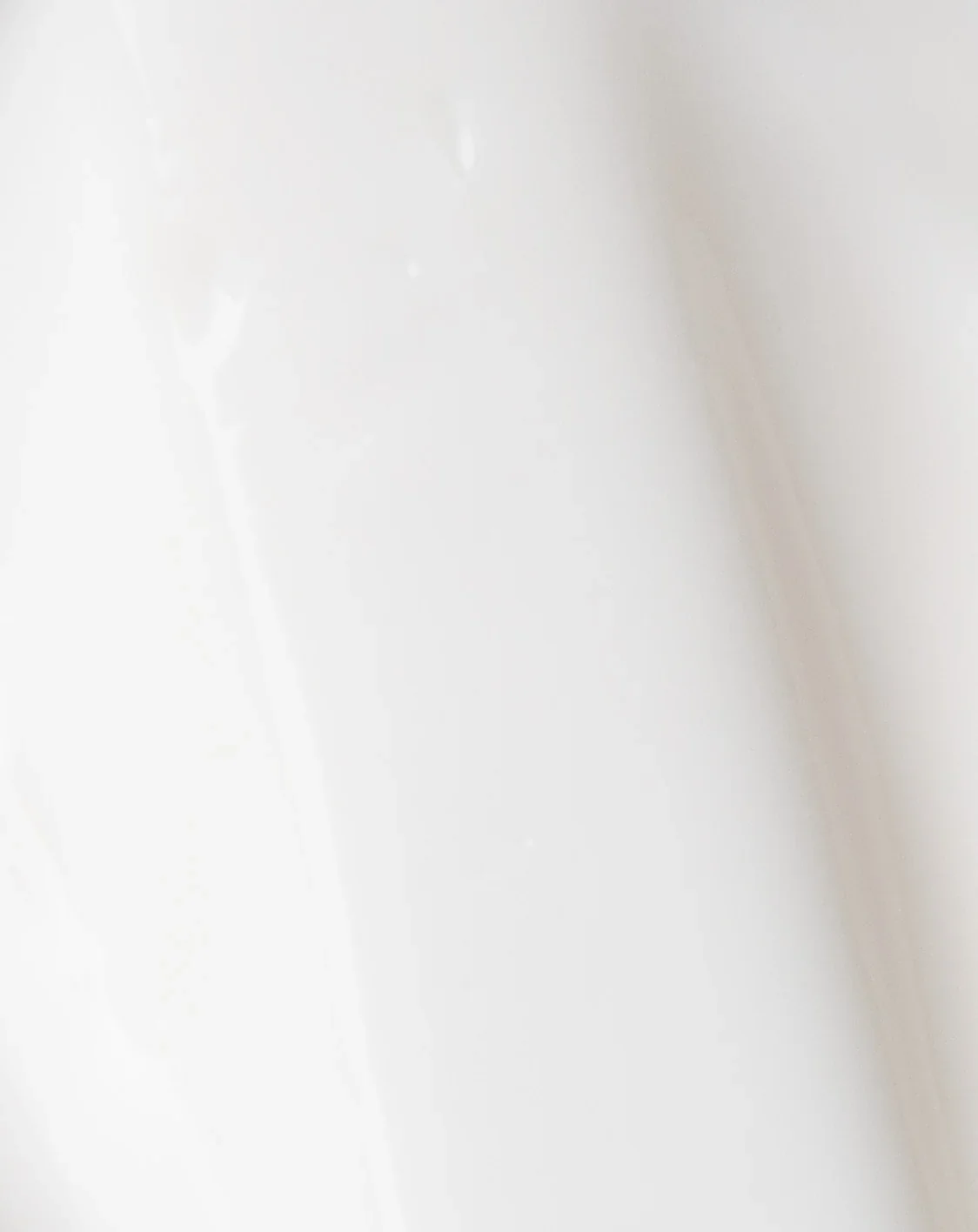SENSILIS Photocorrection Pure AGE Perfection 50+ 40ml Crème Anti-Âge SPF50+ Rides Fermeté - Image 4