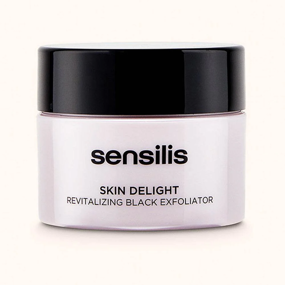 Sensilis Skin delight Peeling Vit C 50ml