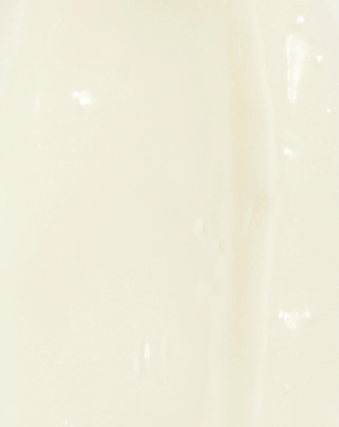 SENSILIS Skin Rescue Barrier Crème Réparatrice 50ml Barrière Cutanée Peaux Sensibles Réactives Apaisement Hydratation - Image 3