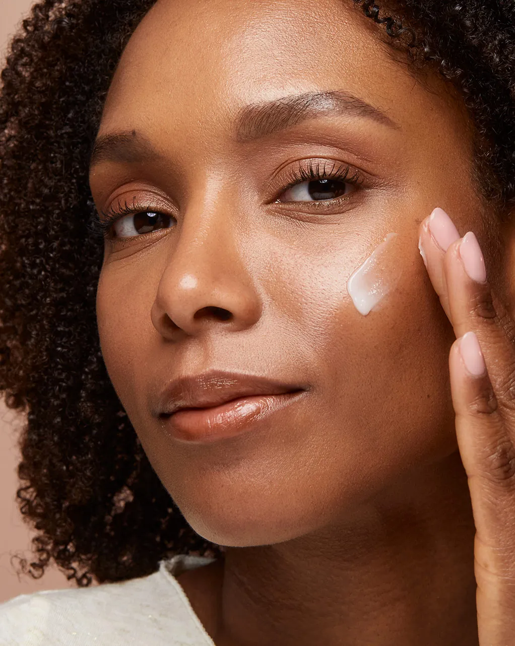 SENSILIS Upgrade AR Cream 50ml Crème Anti-Âge Anti-Rougeurs Apaisante Peaux Sensibles - Image 2