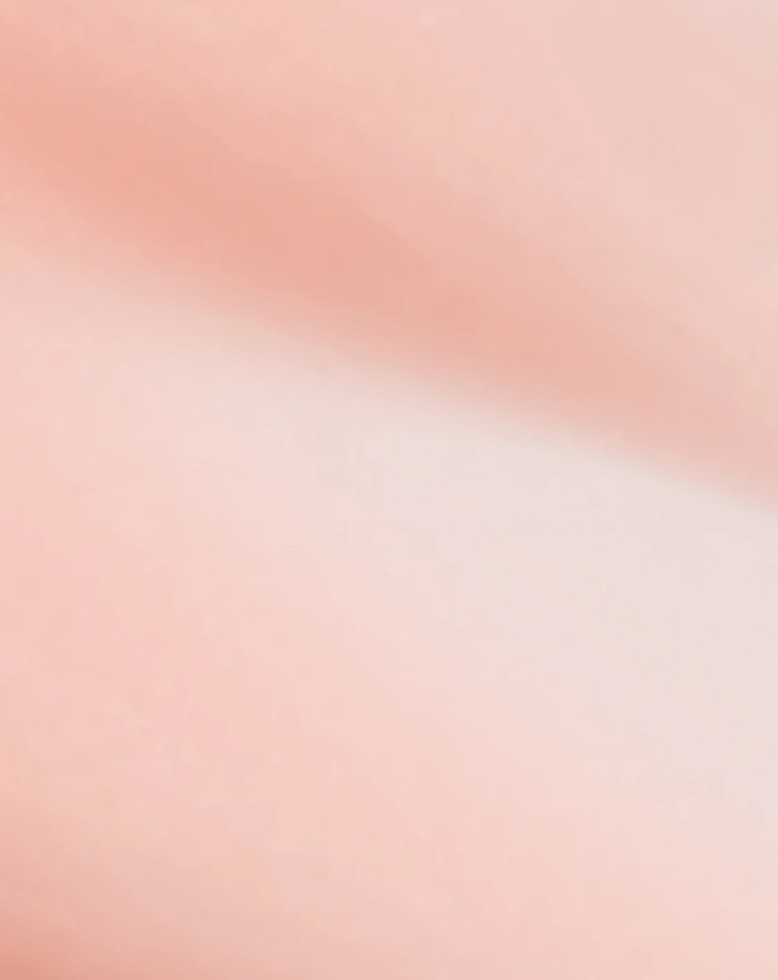 SENSILIS Upgrade Eyes 15ml Soin Contour Yeux Anti-Âge Anti-Cernes Anti-Poches - Image 4