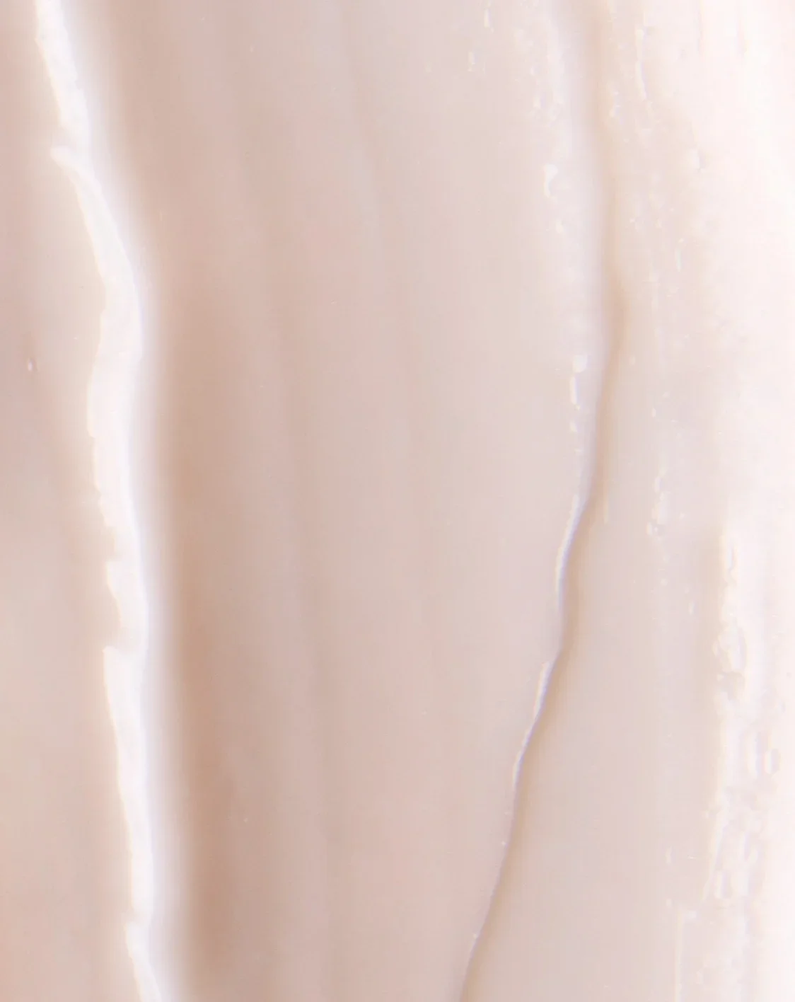 SENSILIS Upgrade Night Cream 50ml Crème Nuit Anti-Âge Régénérante Raffermissante - Image 3