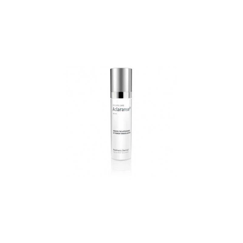 SKINTECH AESTHETIC DERMAL ACLARANSE 50 ml
