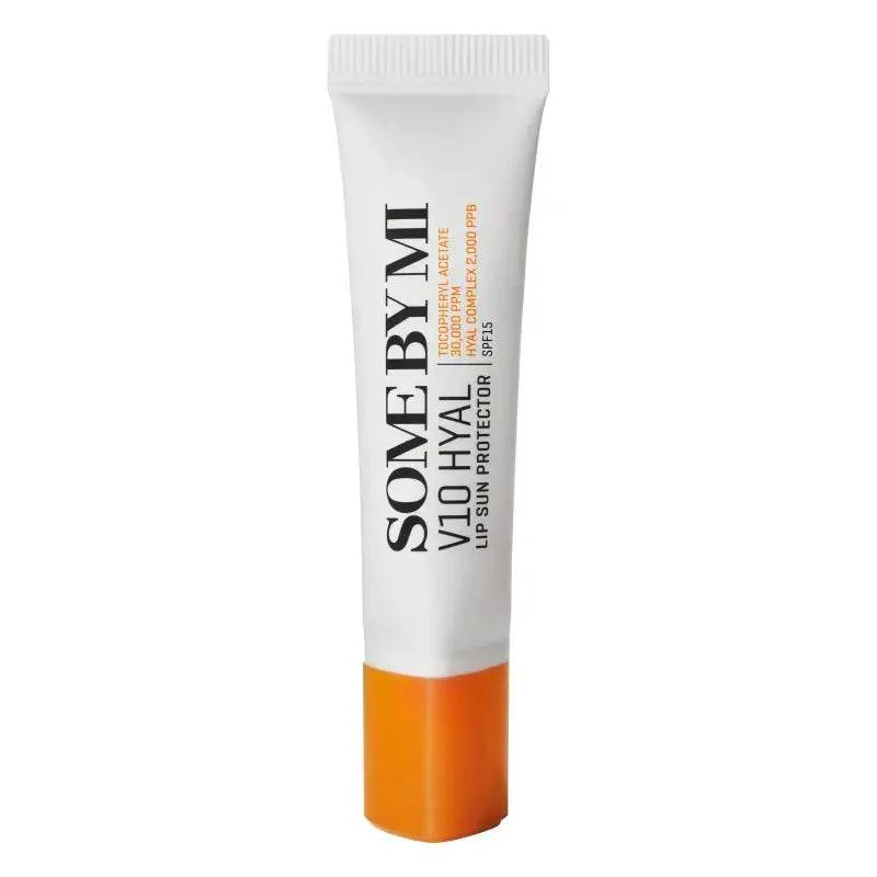 SOME BY MI V10 HYAL LIP SUN PROTECTOR 7ML