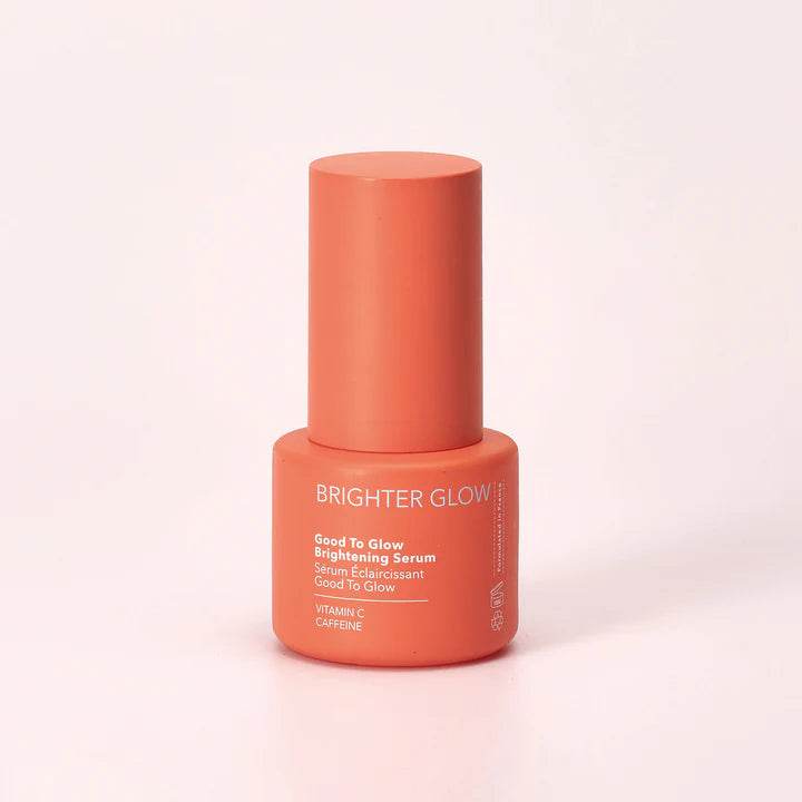 SOUL SISTERS Kit Éclat Instantané Routine Beauté Complète Anti-Âge Hydratation Éclat Lumineux Premium - Image 3