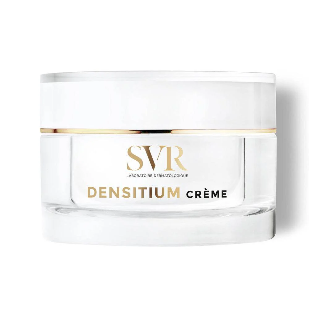 SVR DENSITIUM Crème Global Correction 50ml - Crème Anti-Âge Redensifiante Premium