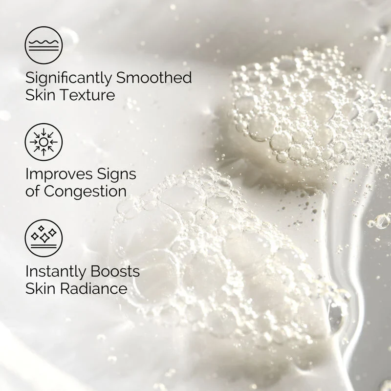 THE ORDINARY Glycolic Acid 7% Exfoliating Toner 100ml Lotion Tonique Exfoliante - Image 3