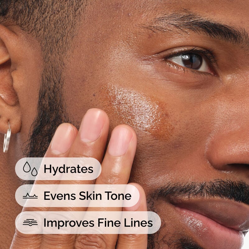 THE ORDINARY Retinol 1% in Squalane 30ml Sérum Anti-Âge Anti-Rides Renouvellement Cellulaire - Image 4