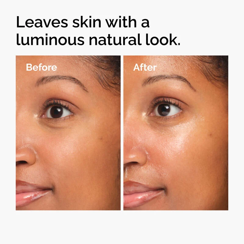 THE ORDINARY Suncare Sunscreen UV Filtres SPF45 Serum 60ml Sérum Protection Solaire - Image 2