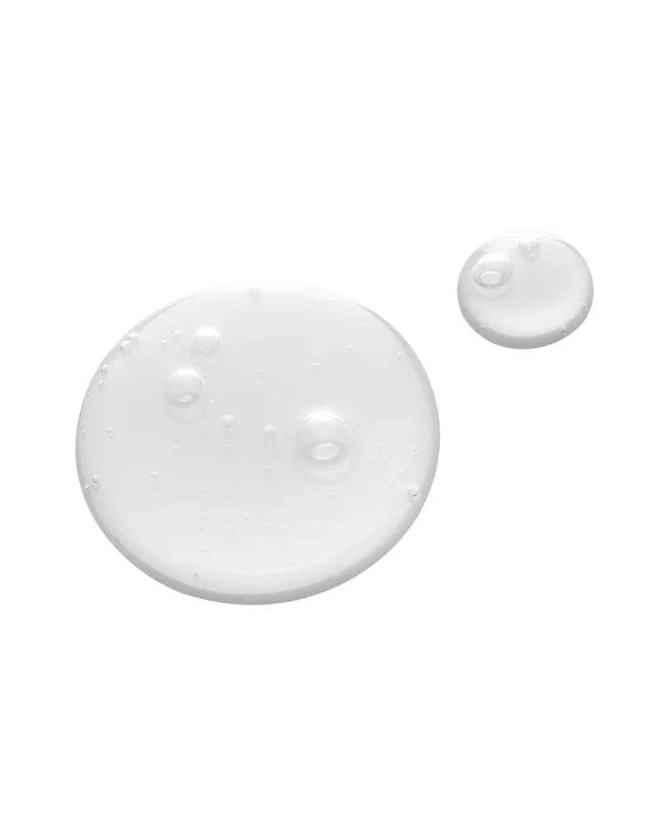 TOCOBO AHA BHA LEMON TONER 150 ML - Image 3
